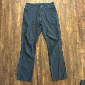 Kuhl Renegade Pant